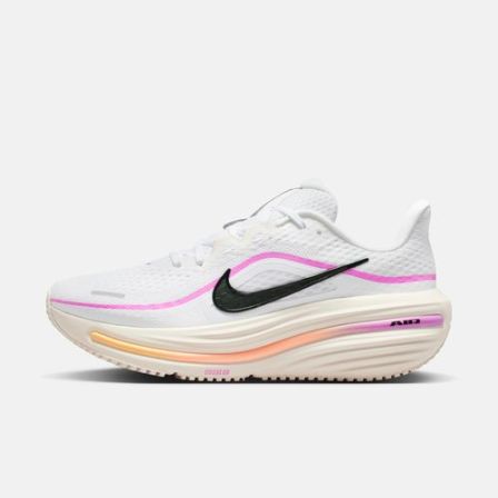 【滔搏联动】耐克NIKE女子W NIKE AIR WINFLO 12运动鞋 HV9273-100