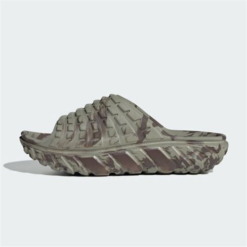 【活动】Adidas阿迪三叶草中性ADILETTE 94ORI-CLASSIC拖鞋KI6009主图