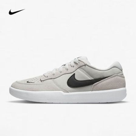 【全额运补】NIKE耐克SB FORCE 58 滑板鞋男鞋女鞋2026新款运动板鞋