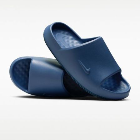 【滔搏官方】NIKE耐克男子NIKE CALM SLIDE 2.0拖鞋IB0183-401