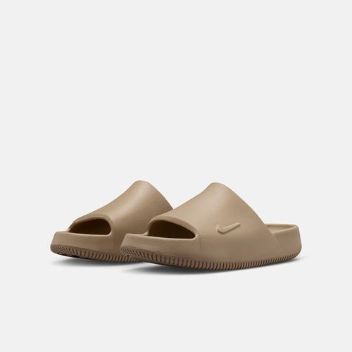 NIKE耐克大童NIKE CALM SLIDE 2.0 (GS)拖鞋IF9306-200主图