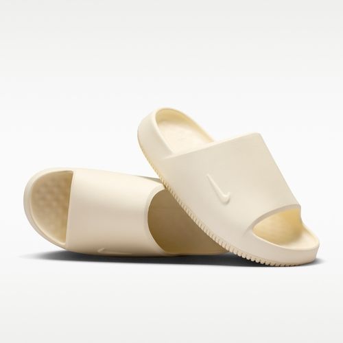 【滔搏官方】NIKE耐克男子NIKE CALM SLIDE 2.0休闲拖鞋IB0183-101主图