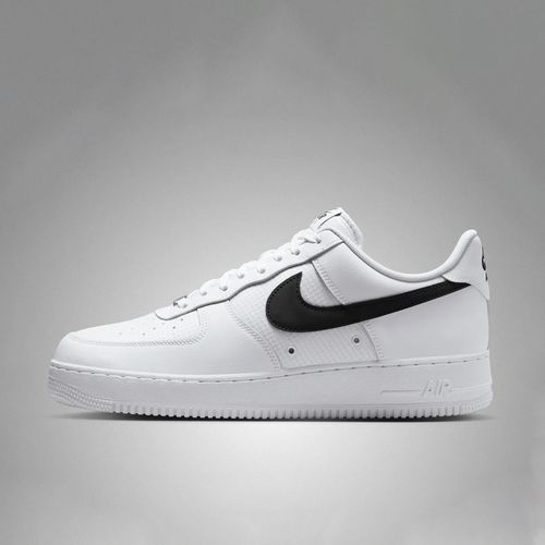 NIKE耐克男鞋AIR FORCE 1 '07 LV8休闲鞋时尚低帮板鞋IR0952-100主图