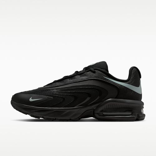 NIKE耐克男子AIR MAX FIRE休闲气垫鞋 IR0819-006主图