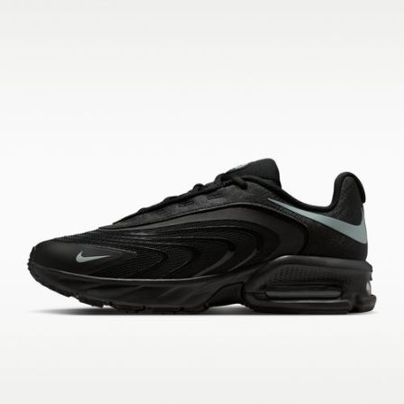 NIKE耐克男子AIR MAX FIRE休闲气垫鞋 IR0819-006
