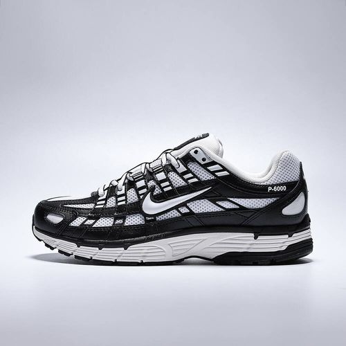 【滔搏官方】NIKE耐克女子W NIKE P-6000运动休闲鞋BV1021-011主图