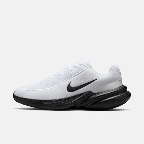 NIKE耐克男子NIKE UPLIFT SC运动休闲鞋IB2765-103主图