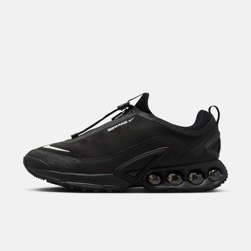 【滔搏官方】NIKE耐克男鞋AIR MAX DN ROAM运动休闲鞋HQ8605-001主图