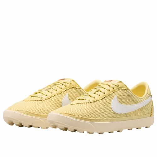 【滔搏联动】NIKE耐克女子ASTROGRABBER TXT运动鞋II1248-700主图