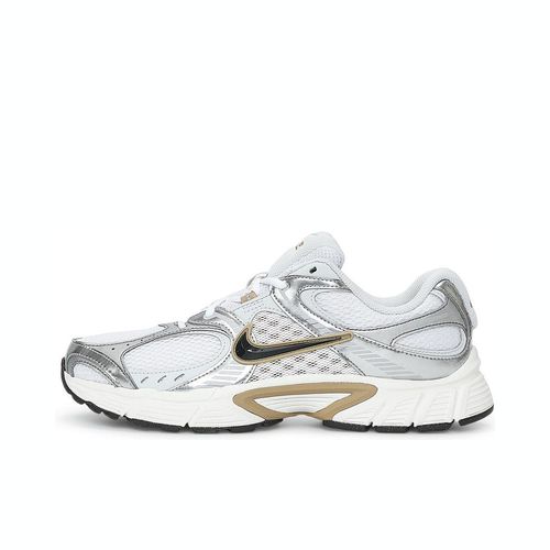 【滔搏联动】NIKE耐克男子NIKE V5 RNR运动休闲鞋HJ5228-102主图
