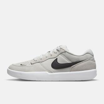 Nike耐克男女春夏新款SB Force 58低帮运动休闲滑板鞋 CZ2959-003
