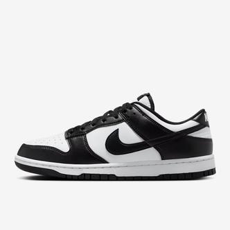 Dunk Low Retro 男子运动鞋休闲低帮板鞋HF5441100
