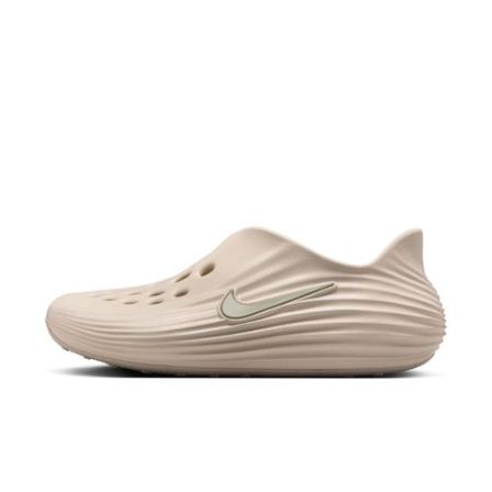 NIKE男子REACTXREJUVEN8拖鞋休闲HV5060-100