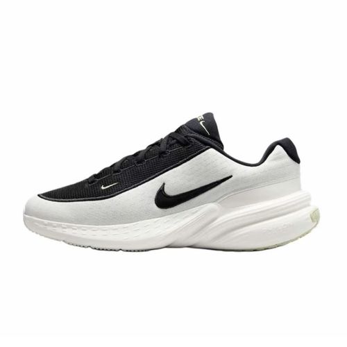 【滔搏联动】NIKE/耐克UPLIFT SC男子黑白休闲时尚男鞋IB2765-100主图