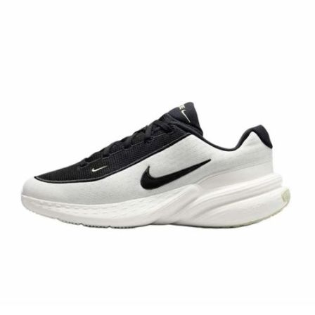 【滔搏联动】NIKE/耐克UPLIFT SC男子黑白休闲时尚男鞋IB2765-100