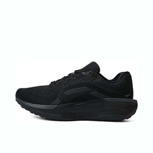 NIKE/耐克WINFLO11男子透气休闲运动跑鞋FJ9509/IH7328/FQ1358主图