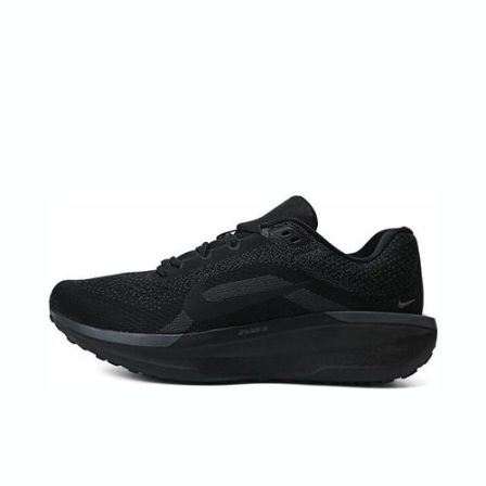 NIKE/耐克WINFLO11男子透气休闲运动跑鞋FJ9509/IH7328/FQ1358