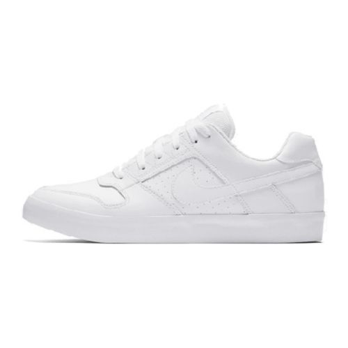 NIKE耐克男子NIKE SB DELTA FORCE VULC运动休闲鞋942237-112主图