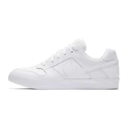 NIKE耐克男子NIKE SB DELTA FORCE VULC运动休闲鞋942237-112