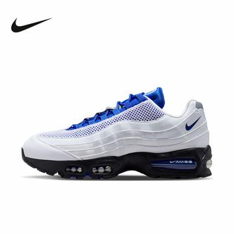 耐克AIR MAX 95 BIG BUBBLE男子运动鞋 IB6830-100主图