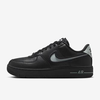 耐克Air Force 1 Dance街舞系列女子空军一号运动鞋FJ7409-002主图