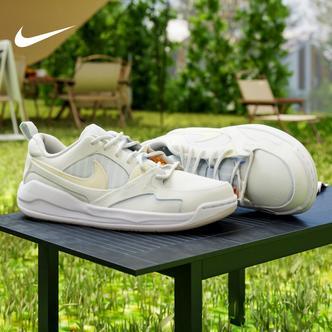 NIKE耐克女鞋 CMFT Era舒释鞋轻盈缓震透气休闲运动鞋 IR7556-171