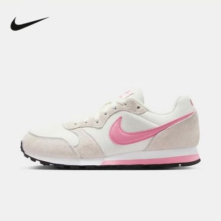 NIKE/耐克MDRunner2女子百搭运动鞋鞋子女鞋日常休闲鞋749869106