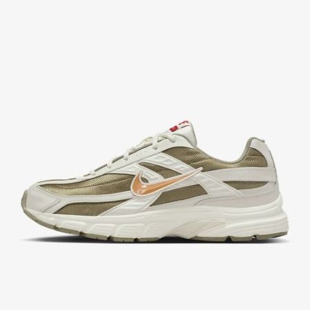 NIKE/耐克2026春男【新年款】马年限定脱缰系列运动鞋鞋IQ9788271