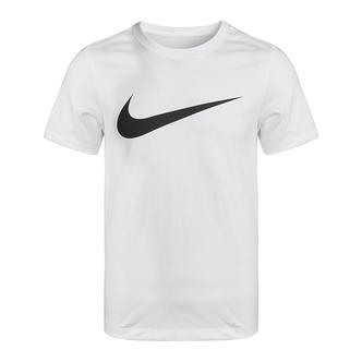 NIKE/耐克男子AS M NSW TEE ICON 无领短T舒适时尚休闲DC5095100
