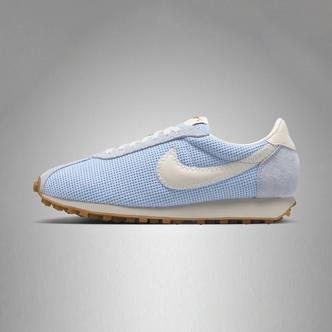NIKE/耐克鞋子女鞋W LD-1000 SE时尚百搭运动休闲鞋IO0179400