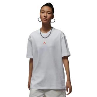 NIKE/耐克Air Jordan女款时尚休闲运动短袖II0489100