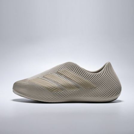 adidas阿迪达斯中性PURECHILLSPW FTW-凉鞋HQ2951