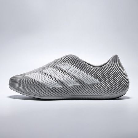 【滔搏官方】adidas阿迪达斯中性PURECHILLSPW FTW-凉鞋HQ2953