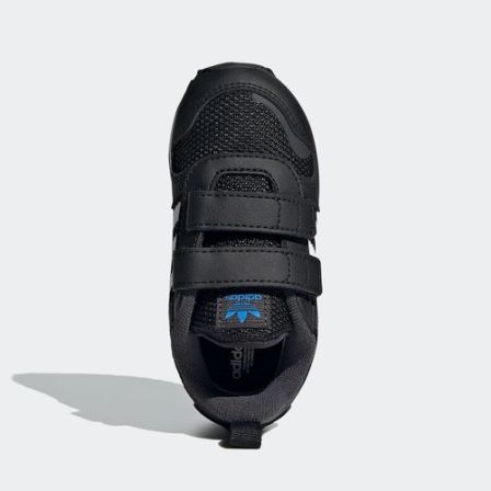 Adidas/阿迪达斯正品三叶草婴童运动透气耐磨休闲鞋   GY3299