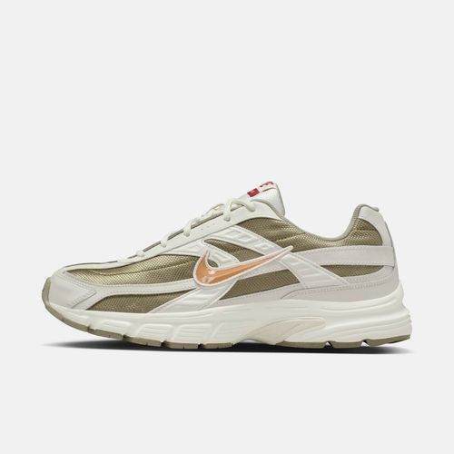 【滔搏联动】NIKE耐克男子NIKE INITIATOR休闲百搭运动鞋IQ9788-271主图