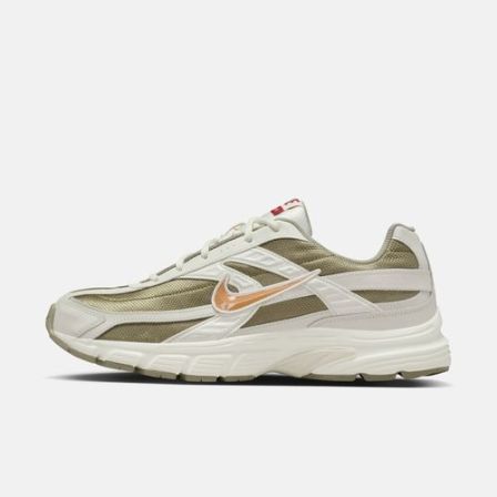 【滔搏联动】NIKE耐克男子NIKE INITIATOR休闲百搭运动鞋IQ9788-271