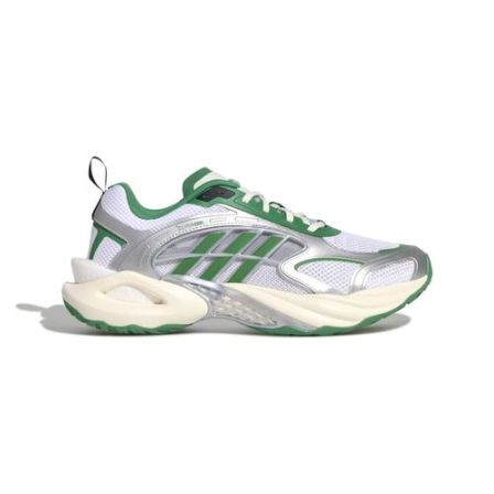 阿迪达斯/adidas清风鞋超轻透湿排汗缓震网眼透气运动鞋 KK1810