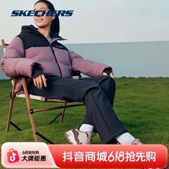 女鞋闪穿鞋时尚一脚蹬休闲舒适缓震低帮户外鞋180114主图