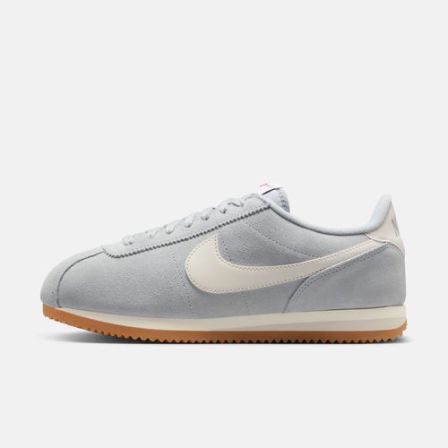 【滔搏联动】NIKE耐克女子W NIKE CORTEZ时尚运动休闲鞋IB1857-002