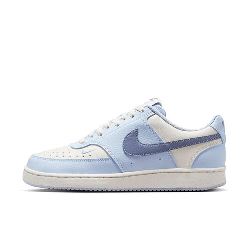 【Nike/耐克】女子平夏季低帮板鞋FV9952400/DH3158003/FV9952101主图