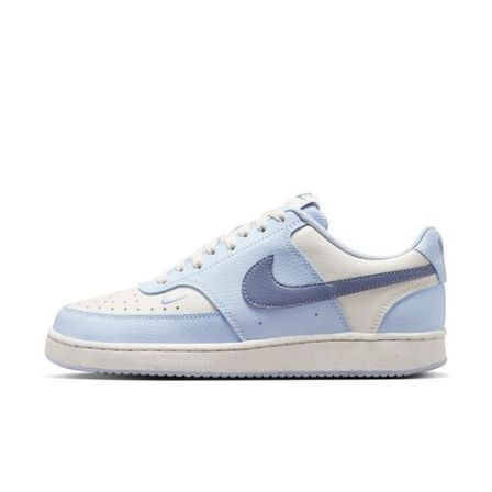 【Nike/耐克】女子平夏季低帮板鞋FV9952400/DH3158003/FV9952101