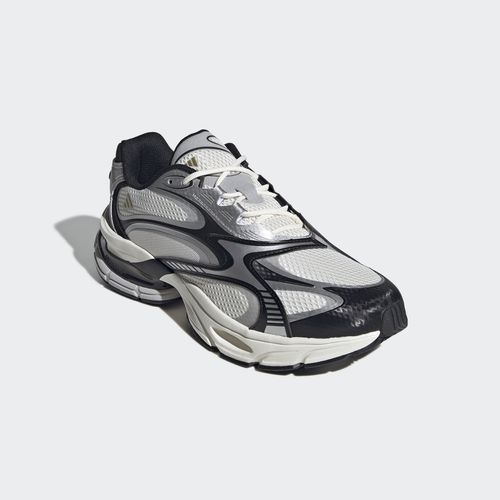 【滔搏联动】adidas/阿迪达斯男女鞋运动鞋FORMOTION ONE跑鞋JQ9349主图