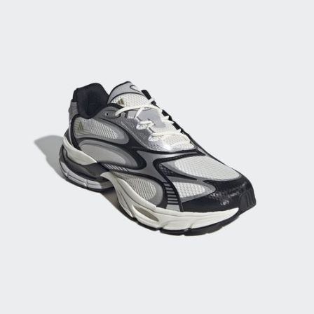【滔搏联动】adidas/阿迪达斯男女鞋运动鞋FORMOTION ONE跑鞋JQ9349