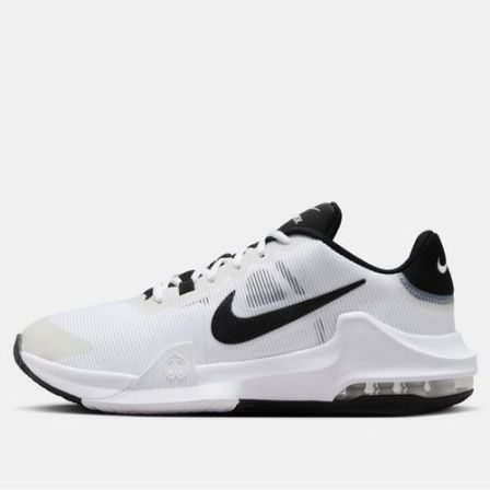【滔搏联动】NIKE耐克男子NIKE AIR MAX IMPACT 4运动鞋DM1124-103