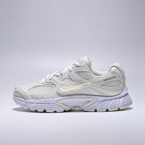 【滔搏联动】NIKE耐克女子W NIKE V5 RNR轻薄运动休闲鞋IH6355-047主图