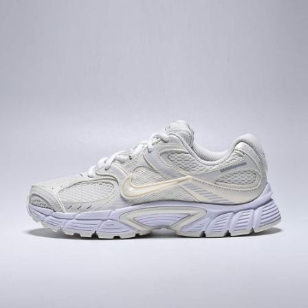 【滔搏联动】NIKE耐克女子W NIKE V5 RNR轻薄运动休闲鞋IH6355-047