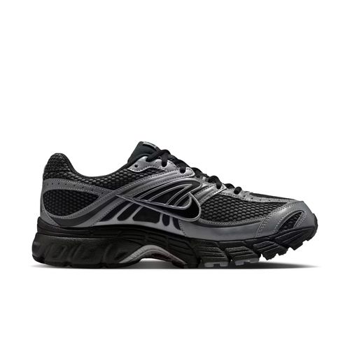 NIKE/耐克MAX MOTO 2K新款缓震舒适低帮男鞋运动休闲鞋IQ7592010主图