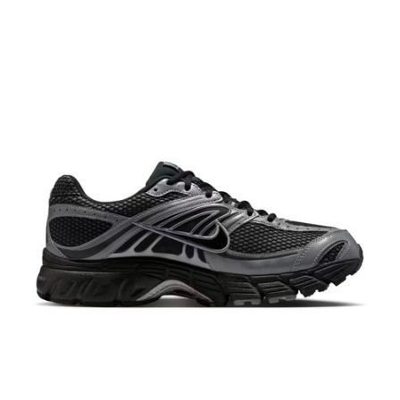 NIKE/耐克MAX MOTO 2K新款缓震舒适低帮男鞋运动休闲鞋IQ7592010