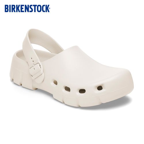 BIRKENSTOCK勃肯德国进口新品亲子款EVA Birki Flow包头沙滩拖鞋主图