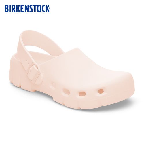 BIRKENSTOCK勃肯德国进口亲子款EVA Birki Flow包头沙滩拖鞋主图